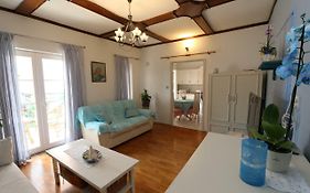 Apartment Pijer